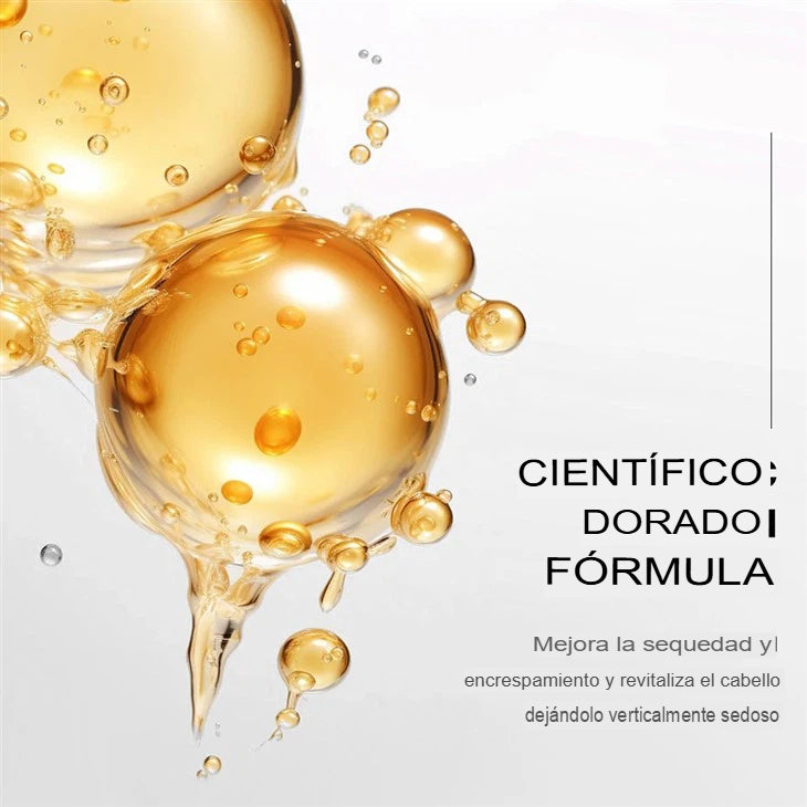 Karseell Aceite de argán marroquí