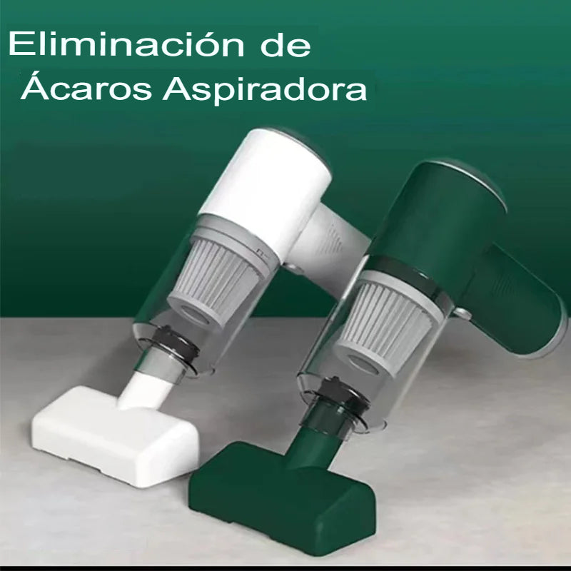 Aspiradora FreshAir
