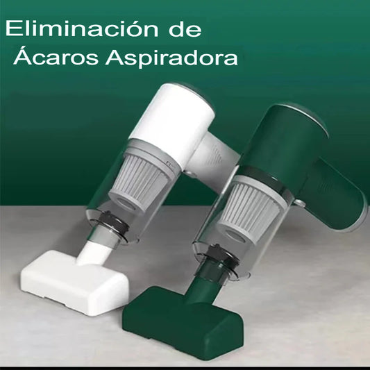 Aspiradora FreshAir